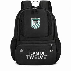 [TEAM TWELVE] 스포츠 백팩