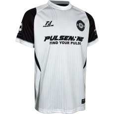 PULSENINE 2026 VER.8