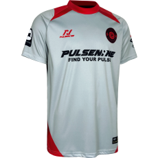 PULSENINE 2026 VER.9