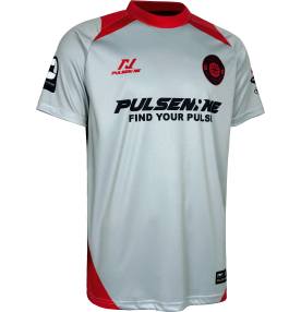 PULSENINE 2026 VER.9