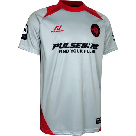 PULSENINE 2026 VER.9