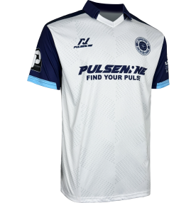 PULSENINE 2026 VER.10